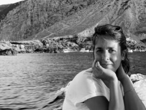 Eleonora Rossi